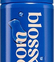 Bloom & Blossom And Breathe