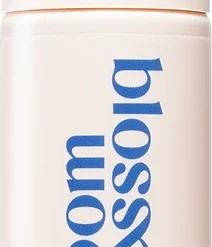 Bloom & Blossom Spritzy Toes