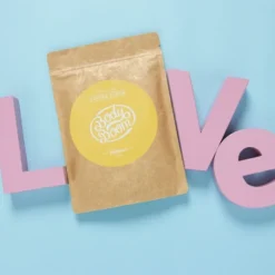 BodyBoom Banana 8 BodyBoom Banana -Promos Sublim Zen Magasin bodyboom banana peeling corps au cafe 1