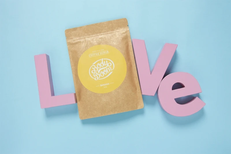 BodyBoom Banana 3 BodyBoom Banana – Image 3