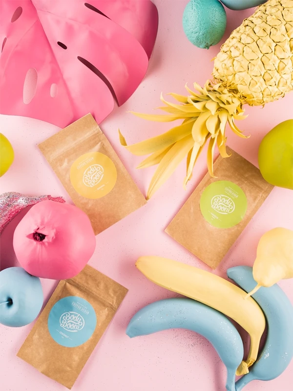 BodyBoom Banana 4 BodyBoom Banana – Image 4