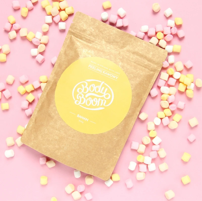 BodyBoom Banana 5 BodyBoom Banana – Image 5