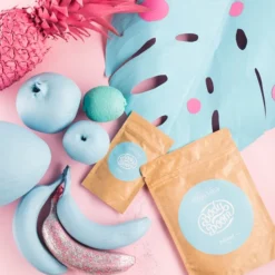 BodyBoom Coconut -Promos Sublim Zen Magasin bodyboom coconut peeling corps au cafe 1