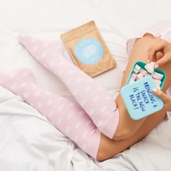 BodyBoom Coconut -Promos Sublim Zen Magasin bodyboom coconut peeling corps au cafe 2