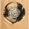 BodyBoom Shimmer Gold