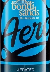 Bondi Sands Aero 1 Hour Express