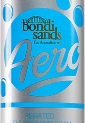 Bondi Sands Aero Dark
