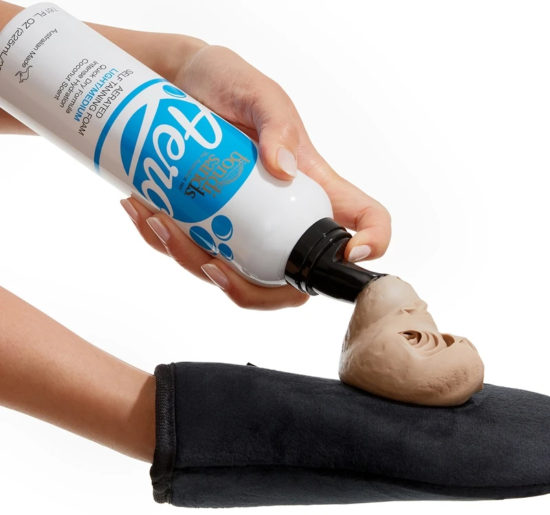 Bondi Sands Aero Light/Medium 2 Bondi Sands Aero Light/Medium – Image 2