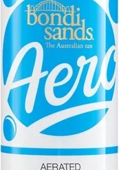 Bondi Sands Aero Light/Medium