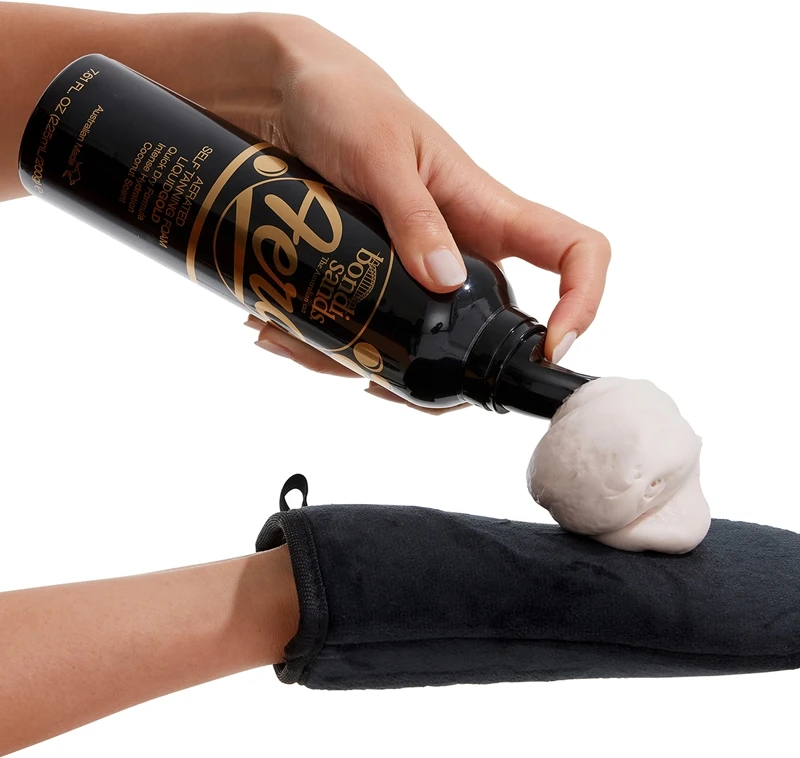 Bondi Sands Aero Liquid Gold 2 Bondi Sands Aero Liquid Gold – Image 2