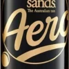 Bondi Sands Aero Liquid Gold