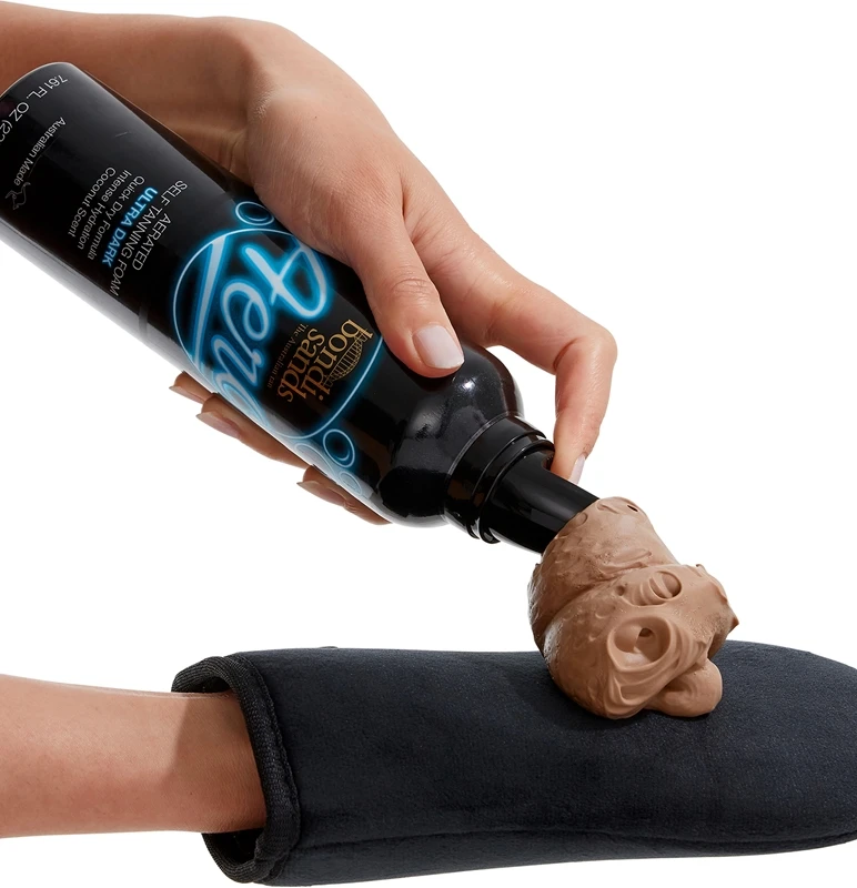 Bondi Sands Aero Ultra Dark 2 Bondi Sands Aero Ultra Dark – Image 2