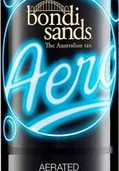 Bondi Sands Aero Ultra Dark