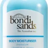 Bondi Sands Body Moisturiser