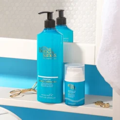 Bondi Sands Everyday Gradual Tanning Milk 5 Bondi Sands Everyday Gradual Tanning Milk -Promos Sublim Zen Magasin bondi sands everyday gradual tanning milk lait auto bronzant pour un bronzage progressif 2