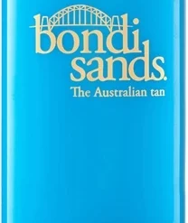 Bondi Sands Everyday Gradual Tanning Milk