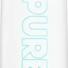 Bondi Sands Pure Self Tan Foaming Water Dark