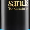 Bondi Sands Self Tanning Foam 1 Hour Express