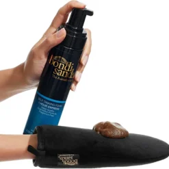 Bondi Sands Self Tanning Foam 1 Hour Express 6 Bondi Sands Self Tanning Foam 1 Hour Express -Promos Sublim Zen Magasin bondi sands self tanning foam 1 hour express mousse auto bronzante pour un bronzage rapide 2