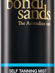 Bondi Sands Self Tanning Mist Dark