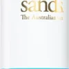 Bondi Sands Self Tanning Mist Light/Medium