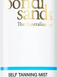 Bondi Sands Self Tanning Mist Light/Medium