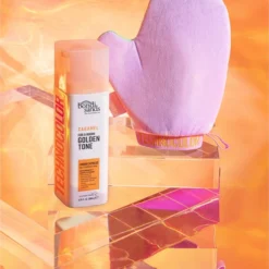 Bondi Sands Technocolor 1 Hour Express Caramel -Promos Sublim Zen Magasin bondi sands technocolor 1 hour express caramel mousse auto bronzante 2