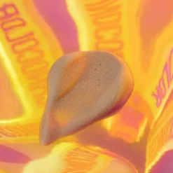 Bondi Sands Technocolor 1 Hour Express Caramel -Promos Sublim Zen Magasin bondi sands technocolor 1 hour express caramel mousse auto bronzante 3