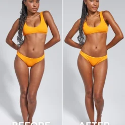 Bondi Sands Technocolor 1 Hour Express Caramel -Promos Sublim Zen Magasin bondi sands technocolor 1 hour express caramel mousse auto bronzante 4