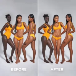 Bondi Sands Technocolor 1 Hour Express Caramel -Promos Sublim Zen Magasin bondi sands technocolor 1 hour express caramel mousse auto bronzante 5