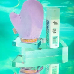 Bondi Sands Technocolor 1 Hour Express Emerald -Promos Sublim Zen Magasin bondi sands technocolor 1 hour express emerald mousse auto bronzante 2