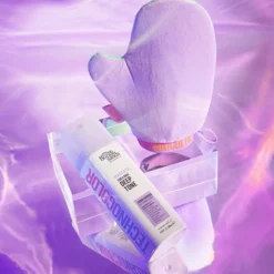 Bondi Sands Technocolor 1 Hour Express Magenta -Promos Sublim Zen Magasin bondi sands technocolor 1 hour express magenta mousse auto bronzante 2