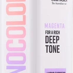 Bondi Sands Technocolor 1 Hour Express Magenta