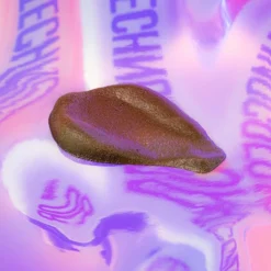 Bondi Sands Technocolor 1 Hour Express Magenta -Promos Sublim Zen Magasin bondi sands technocolor 1 hour express magenta mousse auto bronzante 3