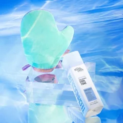 Bondi Sands Technocolor 1 Hour Express Sapphire -Promos Sublim Zen Magasin bondi sands technocolor 1 hour express sapphire mousse auto bronzante 2