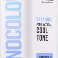 Bondi Sands Technocolor 1 Hour Express Sapphire