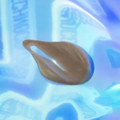 Bondi Sands Technocolor 1 Hour Express Sapphire -Promos Sublim Zen Magasin bondi sands technocolor 1 hour express sapphire mousse auto bronzante 3