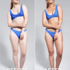 Bondi Sands Technocolor 1 Hour Express Sapphire -Promos Sublim Zen Magasin bondi sands technocolor 1 hour express sapphire mousse auto bronzante 4