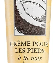 Burt's Bees Burt’s Bees Coconut