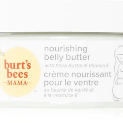 Burt's Bees Burt’s Bees Mama Bee