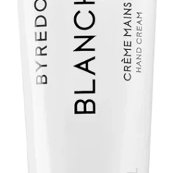 BYREDO Blanche