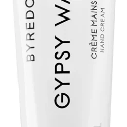 BYREDO Gypsy Water