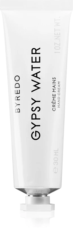 BYREDO Gypsy Water 1 BYREDO Gypsy Water