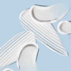 ByRokko After Sun -Promos Sublim Zen Magasin byrokko after sun creme apres solaire 3