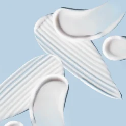 ByRokko After Sun -Promos Sublim Zen Magasin byrokko after sun creme apres solaire 7