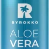 ByRokko Aloe Vera Cooling Spray