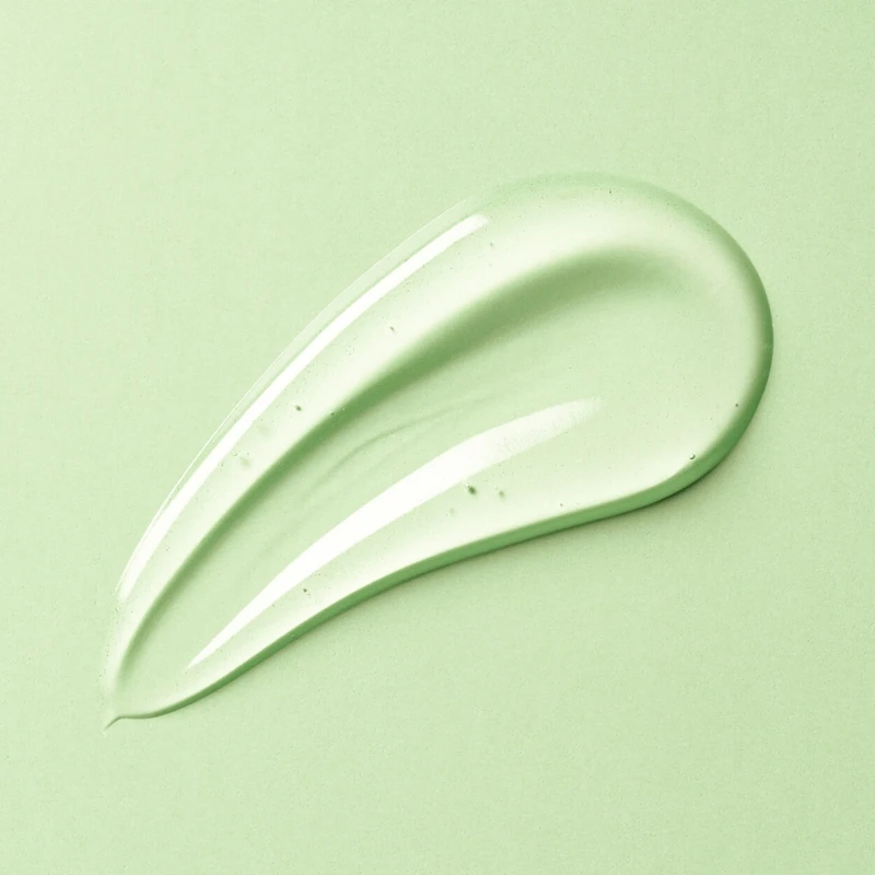 ByRokko Aloe Vera Treat Yourself 2 ByRokko Aloe Vera Treat Yourself – Image 2