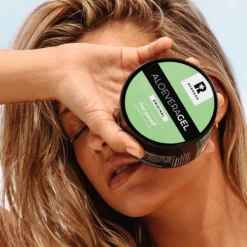 ByRokko Aloe Vera Treat Yourself 28 ByRokko Aloe Vera Treat Yourself -Promos Sublim Zen Magasin byrokko aloe vera treat yourself gel apres soleil rafraichissant 11