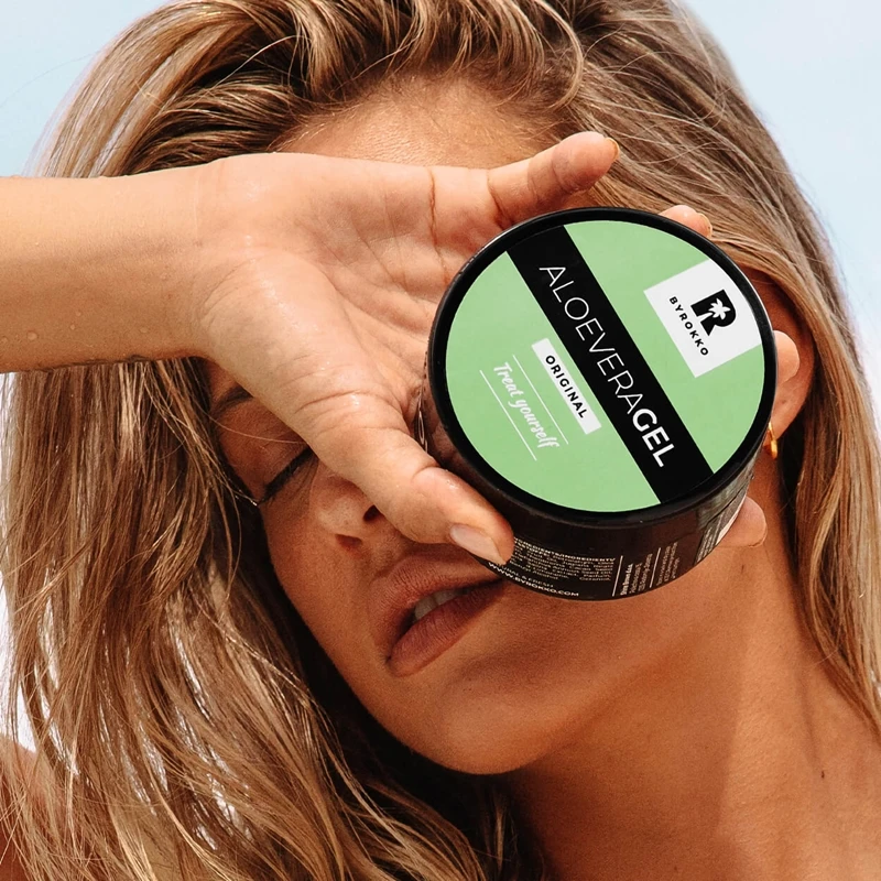 ByRokko Aloe Vera Treat Yourself 12 ByRokko Aloe Vera Treat Yourself – Image 12