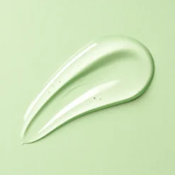 ByRokko Aloe Vera Treat Yourself 22 ByRokko Aloe Vera Treat Yourself -Promos Sublim Zen Magasin byrokko aloe vera treat yourself gel apres soleil rafraichissant 5